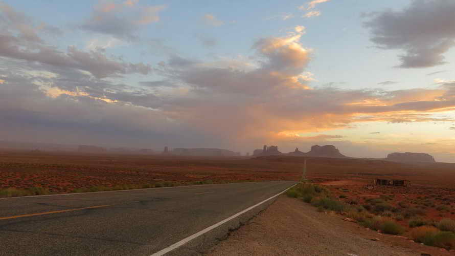USA_2013-07-14 20-30-48_IMG_2342